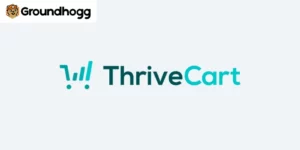 Groundhogg – ThriveCart Integration 1.0.3破解版插件