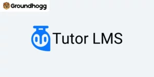 Groundhogg – TutorLMS Integration 2.0.1破解版插件