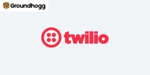 Groundhogg – Twilio Integration 2.3.2破解版插件