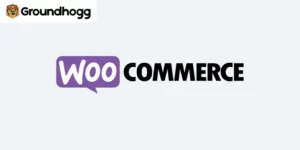 Groundhogg – WooCommerce Integration 2.4.4破解版插件