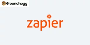 Groundhogg – Zapier Integration 2.0.1破解版插件