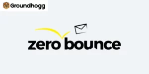 Groundhogg – ZeroBounce Integration 2.0破解版插件