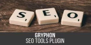 Gryphon AutoBlog SEO Tools 2.3.2破解版插件