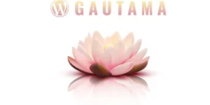 Guatama Buddhist Temples WordPress Theme 1.0.0破解版主题
