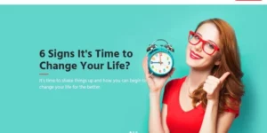 Guillermo Life Business Coaching WordPress Theme 1.0.0破解版主题