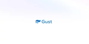 Gust 1.8.5破解版主题