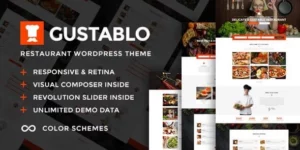 Gustablo 1.12破解版主题