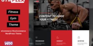 Gymplex Sports
