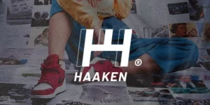 Haaken Fashion Store Theme 1.2破解版主题