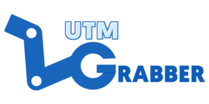 HandL UTM Grabber The future of tracking is here 3.0.58破解版插件
