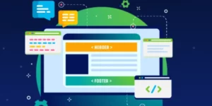 Header Footer Code Manager Pro 1.0.18破解版插件