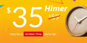 Himer Social Questions and Answers WordPress Theme 2.0.0破解版主题