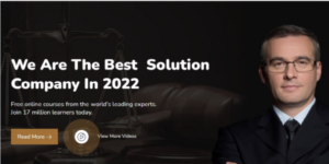 Hocla Lawyer
