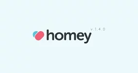 Homey Experiences Add-On 1.0.0破解版插件