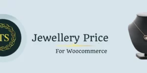 ITS Jewellery Price Plugin 23.07.20破解版插件