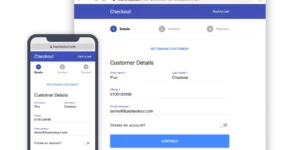 Iconic Flux Checkout for WooCommerce 2.14.0破解版插件