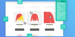 Iconic Image Swap for WooCommerce 2.10.0破解版插件