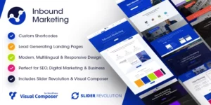 Inbound Marketing | Inbound