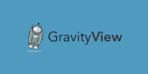 Inline Edit by GravityView 2.0.1破解版插件