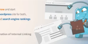 Internal Link Juicer Pro 1.2.19破解版插件