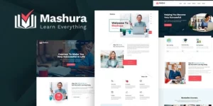 Intime Business Consulting 1.4破解版主题