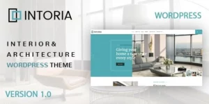 Intoria 1.0.3破解版主题