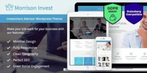 Investments