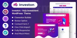 Investon Investment