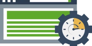 JCH Optimize Pro for WordPress 2.6.1破解版插件