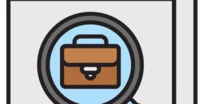 JobPosting Schema Compatibility 1.0.1破解版插件
