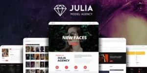 Julia 1.7.9破解版主题