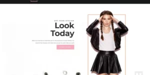 Juventas Salon WordPress Elementor Theme WordPress Theme 1.0.0破解版主题