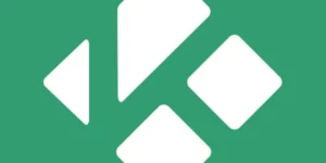 KDN AUTO LEECH 2.3.6破解版插件