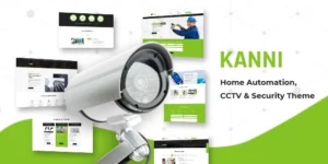 Kanni 2.2破解版主题