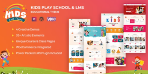 Kids cool Children