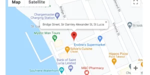 Kikote Location Picker at Checkout for WooCommerce PRO 1.8.9破解版插件