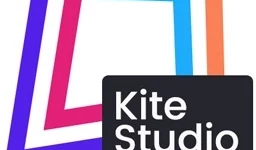 KiteStudio Pro Tools 1.9.7破解版插件