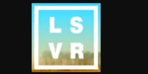 LSVR Lineago Theme Toolkit 1.0.1破解版插件
