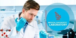 Laboratory ResearchMedical Diagnostic WP Theme 2.4破解版主题