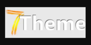 Laisse Premium WordPress Theme 1.01破解版主题