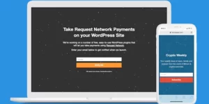 Landing Page Cat Elite 1.7.1破解版插件