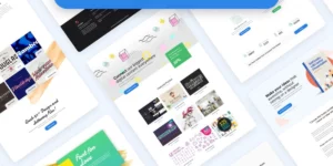 LarisDigital WordPress Theme 1.8.0破解版主题