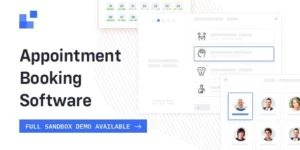 LatePoint Payments Square Addon 1.1.4破解版插件
