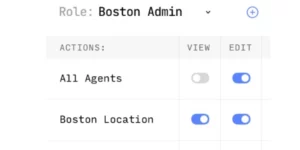 LatePoint Role Manager 1.0.0破解版插件