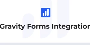 LearnDash LMS Gravity Forms Integration 2.1.3破解版插件