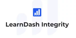 LearnDash LMS Integrity 1.2.0破解版插件