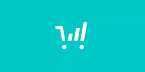 LearnDash LMS Thrivecart Integration 1.0.2破解版插件