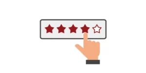 LearnDash Ratings