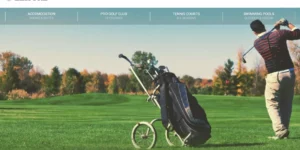 Leisure | Hotel WordPress Theme 2.1.24破解版主题