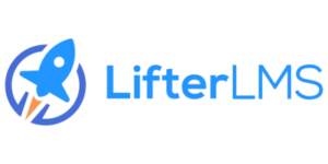 LifterLMS Authorize.Net Payment Gateway 1.1.0破解版插件